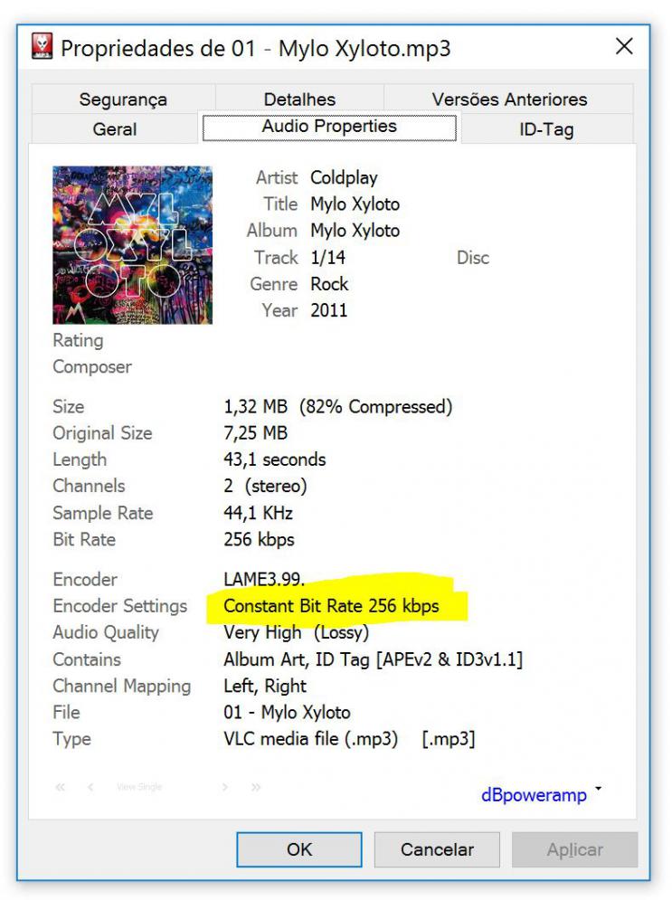 Encode to 320kbps online