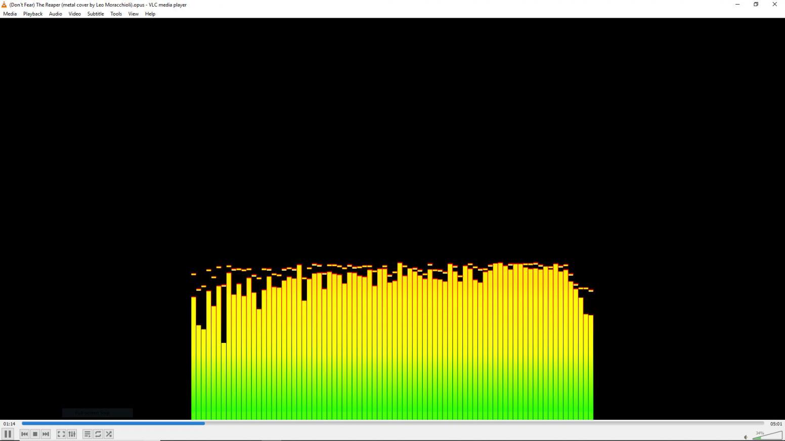 Opus Codec On 64 Bit Windows 10 Pro