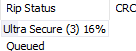 Click image for larger version

Name:	Ultra Secure.png
Views:	337
Size:	1.8 KB
ID:	325434