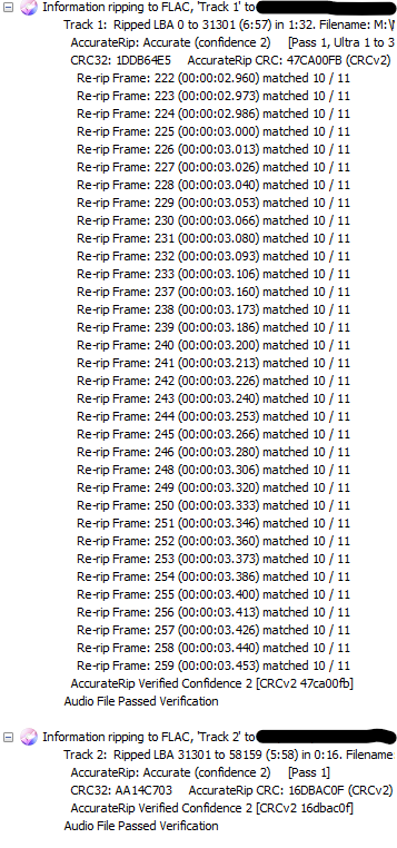 Click image for larger version

Name:	Re-rip Frame.png
Views:	166
Size:	27.2 KB
ID:	325435