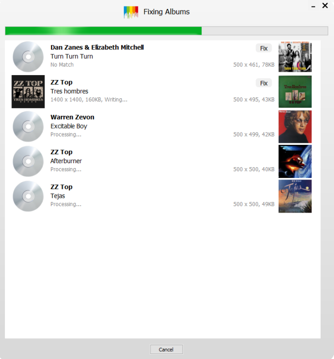 Click image for larger version

Name:	FixingAlbums.png
Views:	137
Size:	127.5 KB
ID:	325863