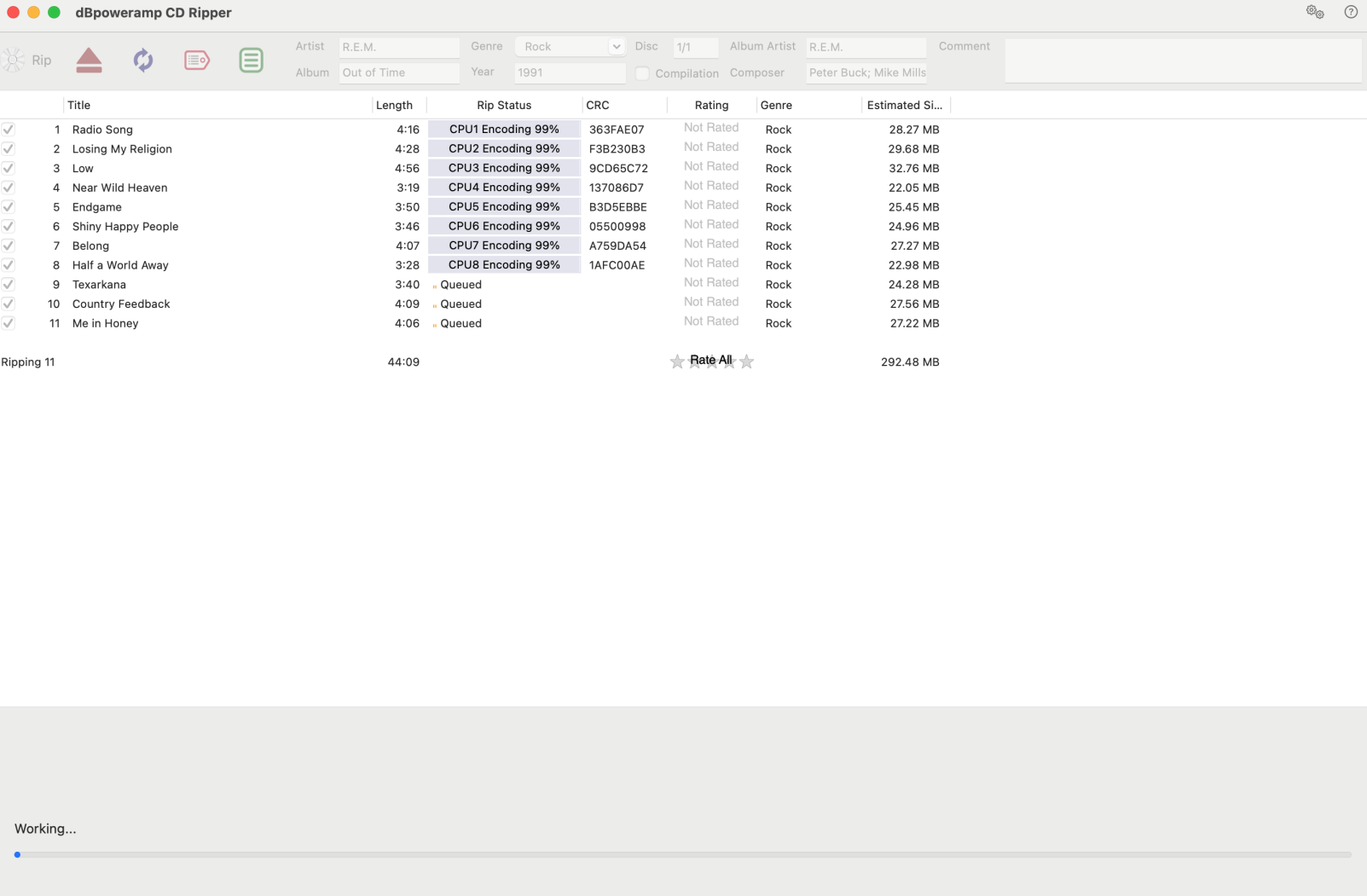 Click image for larger version

Name:	Scherm
Views:	221
Size:	183.0 KB
ID:	326756
