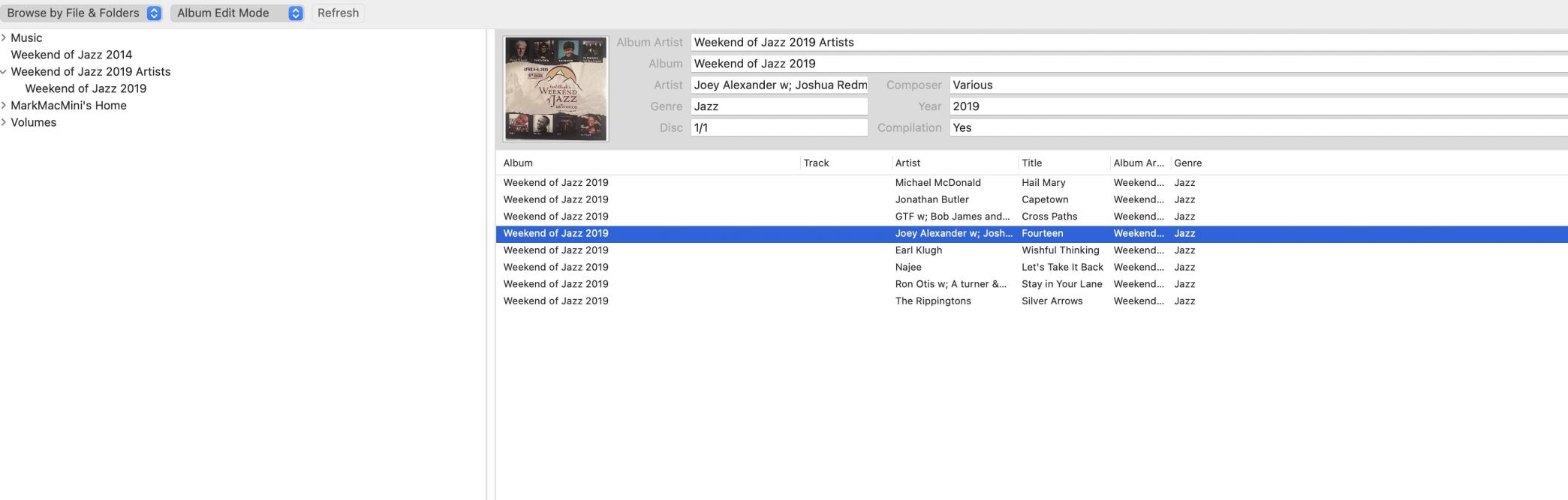 Click image for larger version

Name:	PerfectTunes ID Tags.jpg
Views:	156
Size:	90.6 KB
ID:	327616