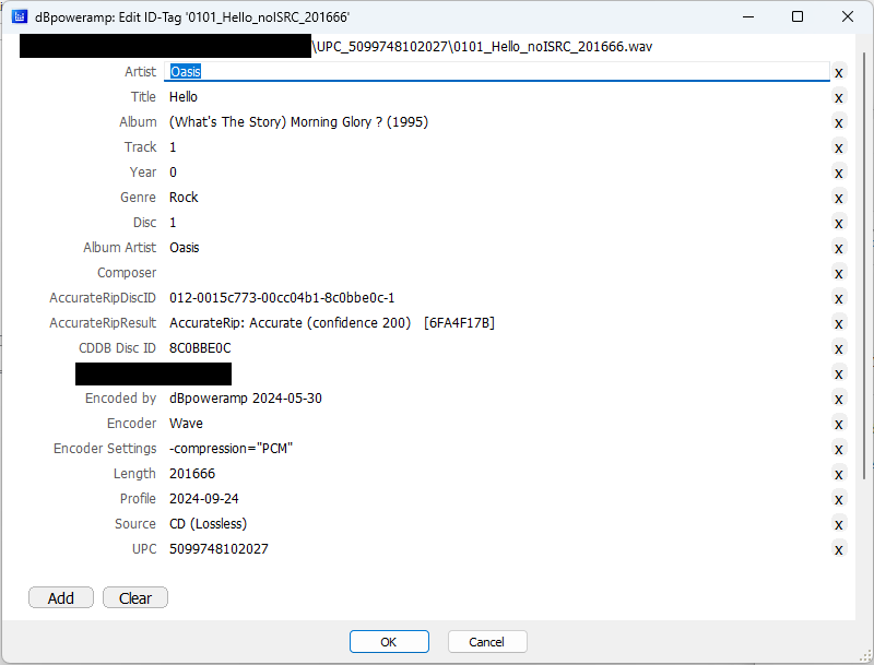 Click image for larger version

Name:	UPC_CD2.png
Views:	223
Size:	38.7 KB
ID:	328082