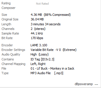 Click image for larger version

Name:	v0 rip.png
Views:	93
Size:	15.2 KB
ID:	328146