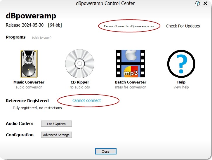 Click image for larger version

Name:	dbpoweramp-down-001.jpg
Views:	207
Size:	63.2 KB
ID:	328229