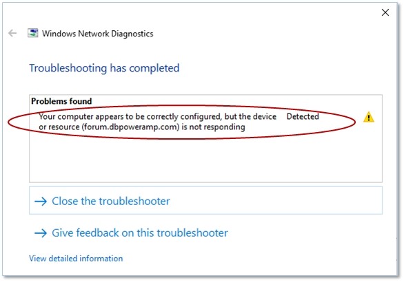 Click image for larger version

Name:	dbpoweramp-down-002.jpg
Views:	193
Size:	37.0 KB
ID:	328230