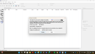Click image for larger version  Name:	Screenshot (1594).png Views:	0 Size:	179.9 KB ID:	328354