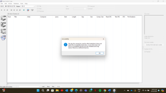 Click image for larger version  Name:	Screenshot (1593).png Views:	0 Size:	150.9 KB ID:	328355