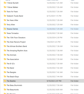 Click image for larger version

Name:	Screenshot 2025-04-19 072016.png
Views:	106
Size:	66.2 KB
ID:	331703