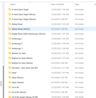 Click image for larger version

Name:	Screenshot 2025-04-19 072108beatles.png
Views:	106
Size:	65.1 KB
ID:	331705