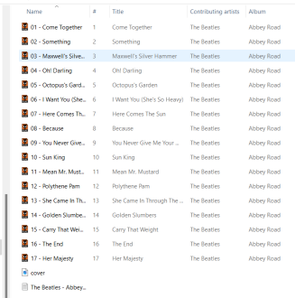 Click image for larger version

Name:	Screenshot 2025-04-19 072159abbeyroad.png
Views:	103
Size:	75.2 KB
ID:	331707