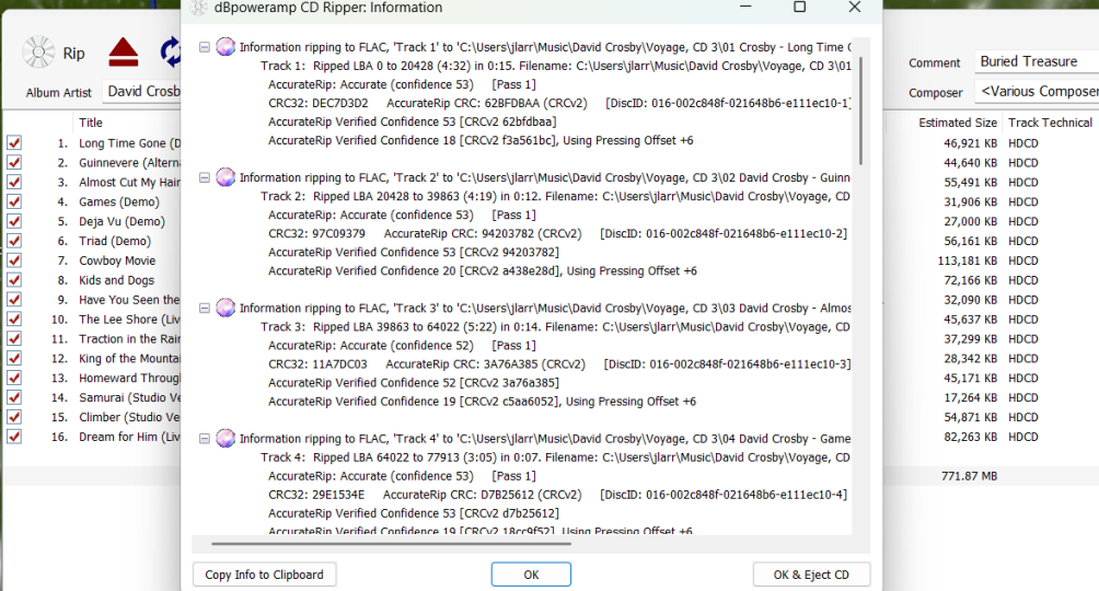 Click image for larger version

Name:	Screenshot 2025-04-30 155752.png
Views:	0
Size:	337.0 KB
ID:	331867