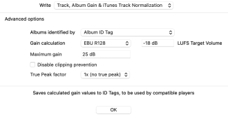 Click image for larger version

Name:	ReplayGain.png
Views:	30
Size:	79.1 KB
ID:	331915