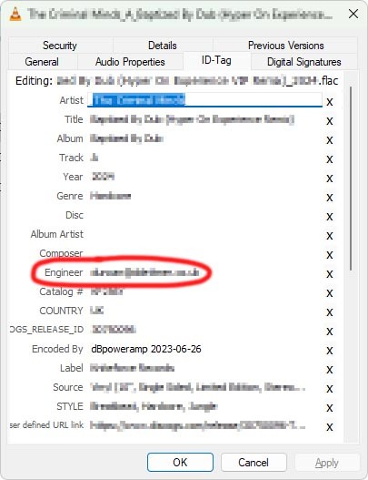 Click image for larger version

Name:	engineer.jpg
Views:	40
Size:	46.9 KB
ID:	331928