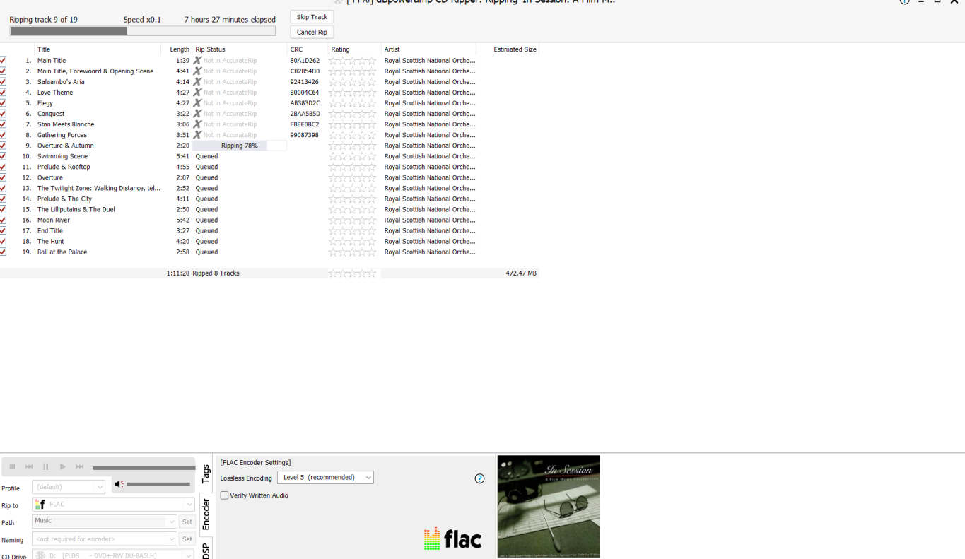 Click image for larger version

Name:	Screenshot 2025-05-08 062009.png
Views:	43
Size:	246.9 KB
ID:	332055