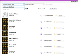Click image for larger version

Name:	Screenshot 2025-06-05 055117.png
Views:	146
Size:	149.7 KB
ID:	332594