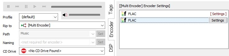 Click image for larger version  Name:	MultiEncoder.jpg Views:	0 Size:	29.6 KB ID:	333110