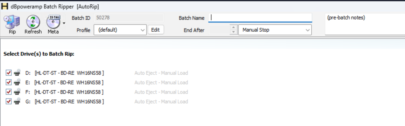 Click image for larger version

Name:	autorip overrides nimbie settings.png
Views:	9
Size:	125.9 KB
ID:	333671