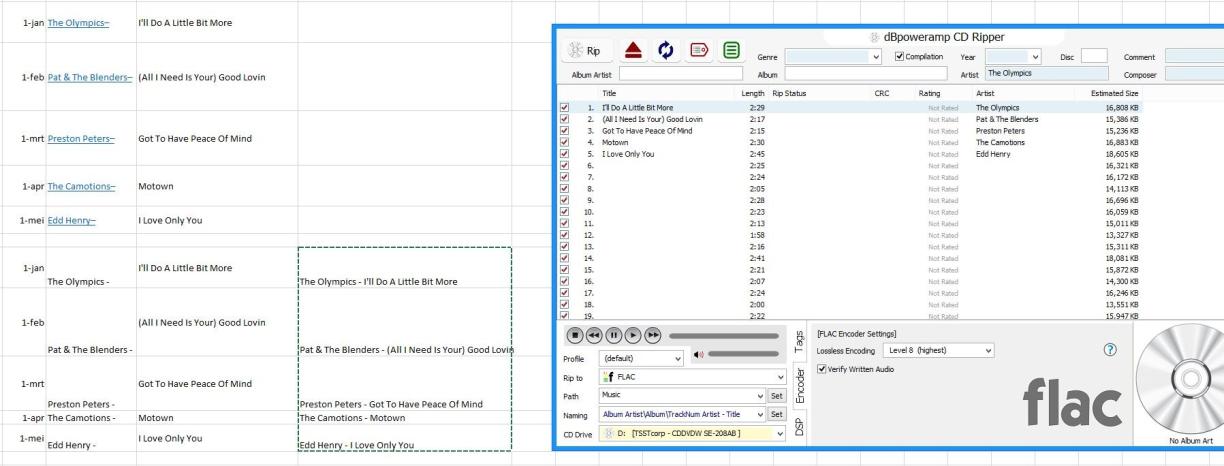 Click image for larger version

Name:	DBP workaround.jpg
Views:	12
Size:	73.9 KB
ID:	334758