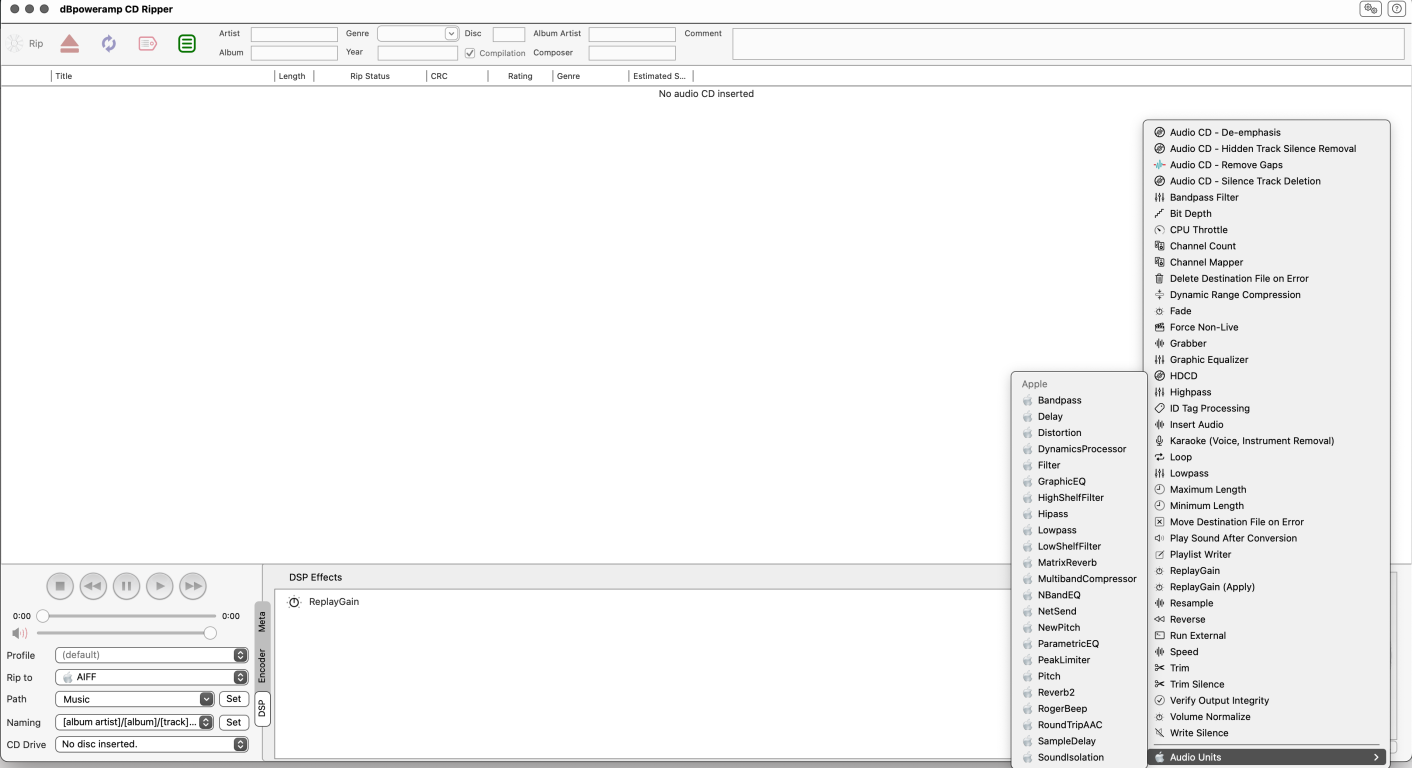 Click image for larger version

Name:	Screenshot 2025-08-27 at 12.13.43 PM.png
Views:	23
Size:	185.1 KB
ID:	334796