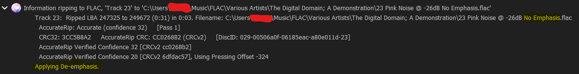 Click image for larger version

Name:	image.png
Views:	20
Size:	23.0 KB
ID:	335815