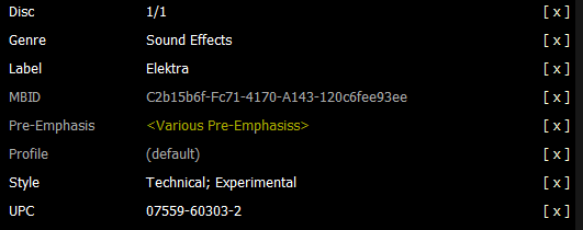 Click image for larger version

Name:	image.png
Views:	20
Size:	10.4 KB
ID:	335817