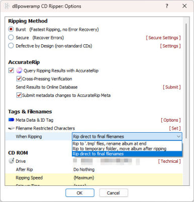 Click image for larger version

Name:	immagine.png
Views:	5
Size:	110.8 KB
ID:	335850