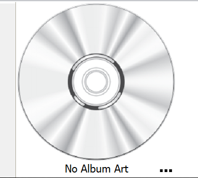 Click image for larger version

Name:	Screenshot (66).png
Views:	0
Size:	96.5 KB
ID:	335908