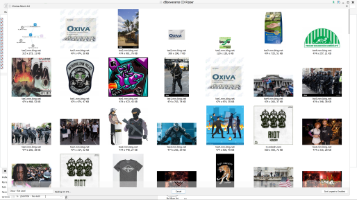 Click image for larger version

Name:	Screenshot (67).png
Views:	0
Size:	158.5 KB
ID:	335917