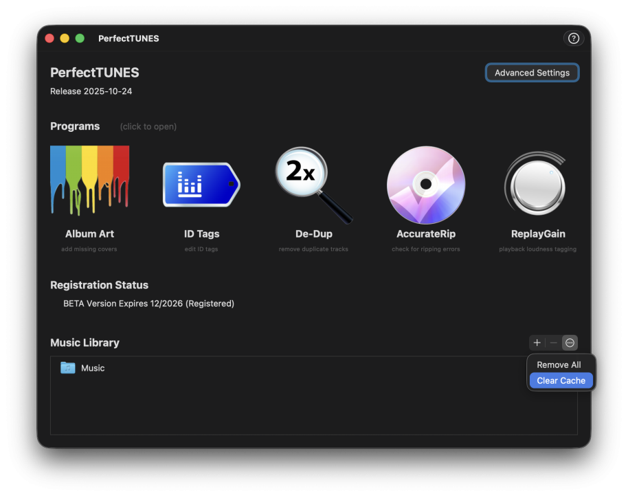 Click image for larger version  Name:	image.png Views:	0 Size:	144.6 KB ID:	335920