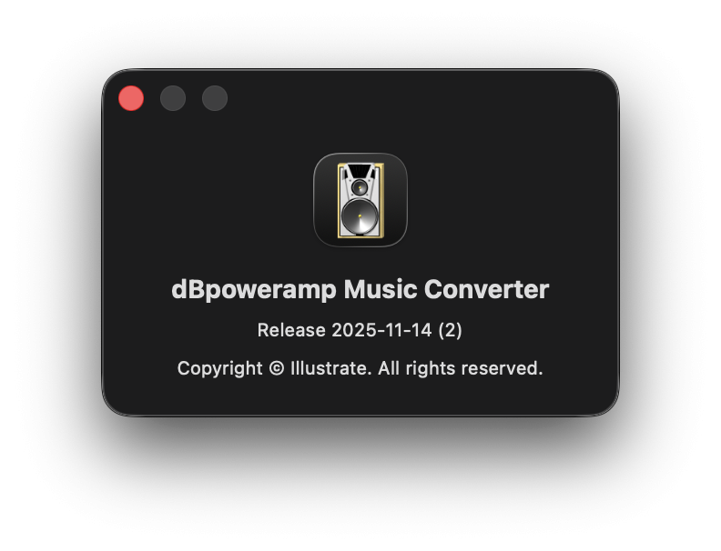 Click image for larger version

Name:	image.png
Views:	0
Size:	94.1 KB
ID:	336105