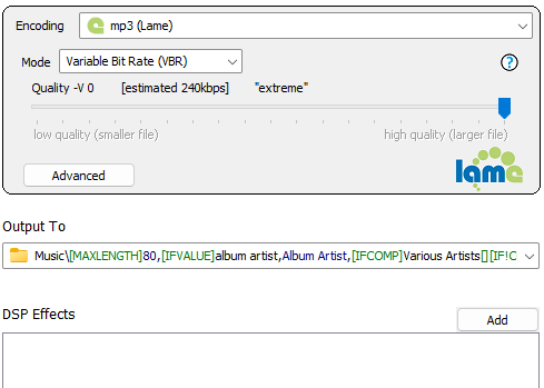 Click image for larger version  Name:	image.png Views:	0 Size:	17.7 KB ID:	336117