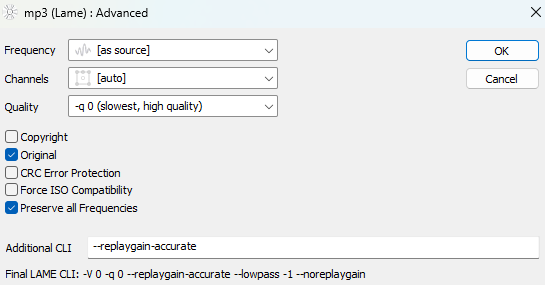 Click image for larger version  Name:	image.png Views:	0 Size:	18.2 KB ID:	336118