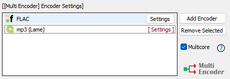 Click image for larger version  Name:	image.png Views:	0 Size:	11.5 KB ID:	336120