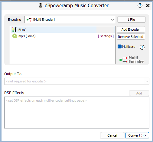 Click image for larger version

Name:	image.png
Views:	0
Size:	22.9 KB
ID:	336202