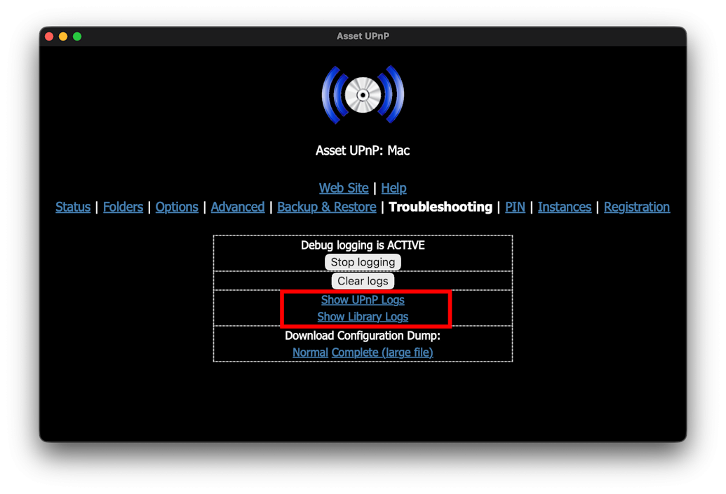 Click image for larger version

Name:	image.png
Views:	30
Size:	98.8 KB
ID:	336451