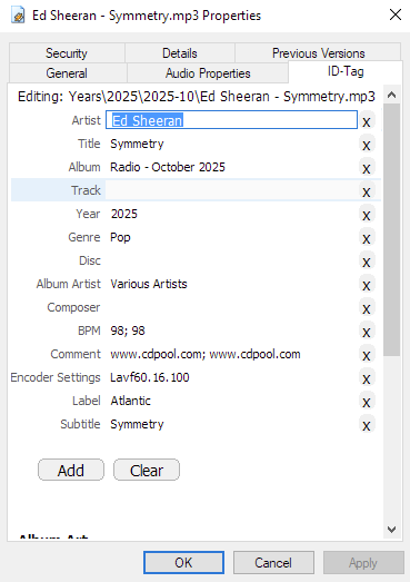 Click image for larger version

Name:	image.png
Views:	5
Size:	24.7 KB
ID:	336773