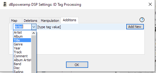 Click image for larger version

Name:	image.png
Views:	5
Size:	14.2 KB
ID:	336774