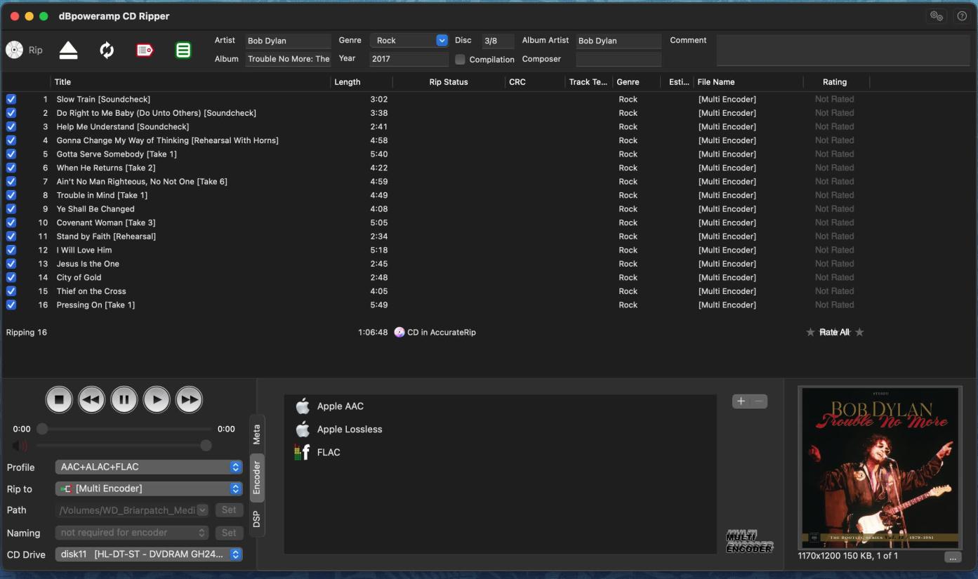 Click image for larger version

Name:	CleanShot 2025-12-18 at 23.28.22@2x_rd.jpg
Views:	11
Size:	109.2 KB
ID:	336833