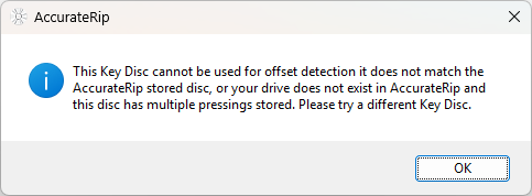 Click image for larger version

Name:	image.png
Views:	2
Size:	11.6 KB
ID:	336842