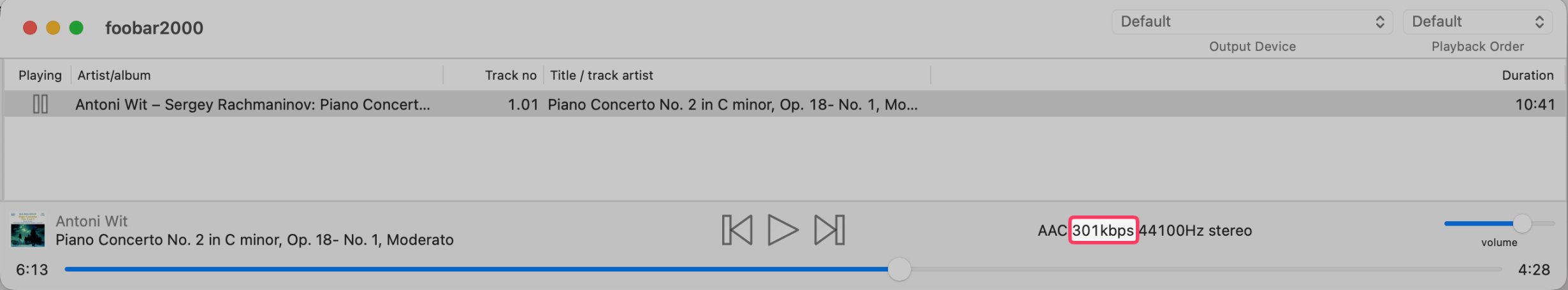 Click image for larger version

Name:	SCR-20251220-rckn.png
Views:	9
Size:	138.6 KB
ID:	336861