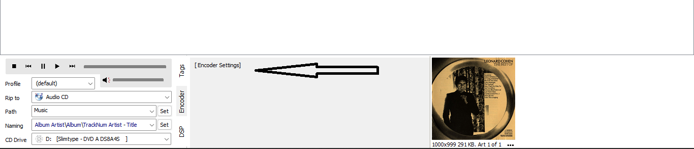 Click image for larger version

Name:	Screenshot 2025-12-21 191950.png
Views:	2
Size:	84.5 KB
ID:	336882