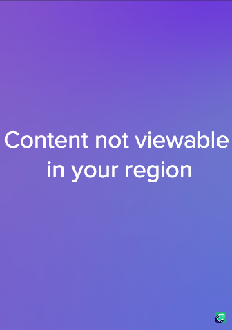 Click image for larger version

Name:	nXtEkbb.png
Views:	3
Size:	36.3 KB
ID:	337021