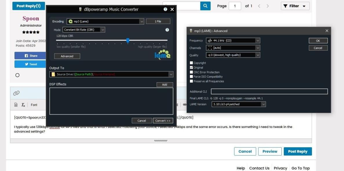 Click image for larger version

Name:	Untitled.jpg
Views:	23
Size:	74.4 KB
ID:	337073