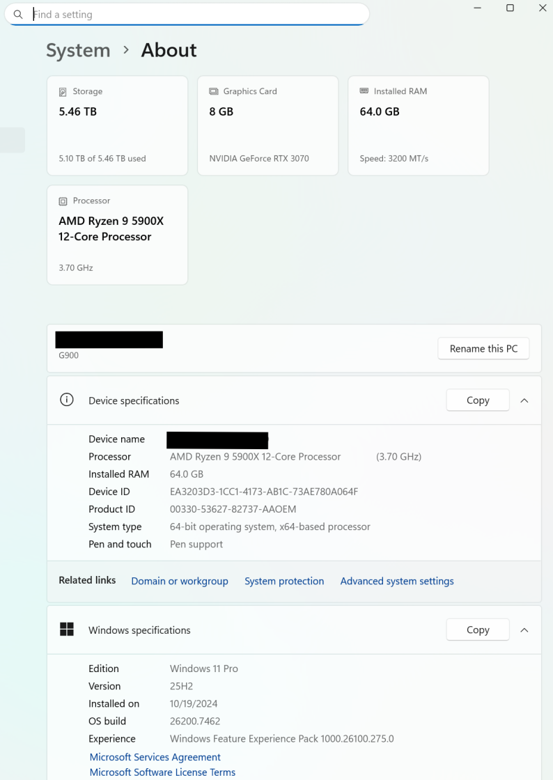 Click image for larger version

Name:	image.png
Views:	22
Size:	191.9 KB
ID:	337084