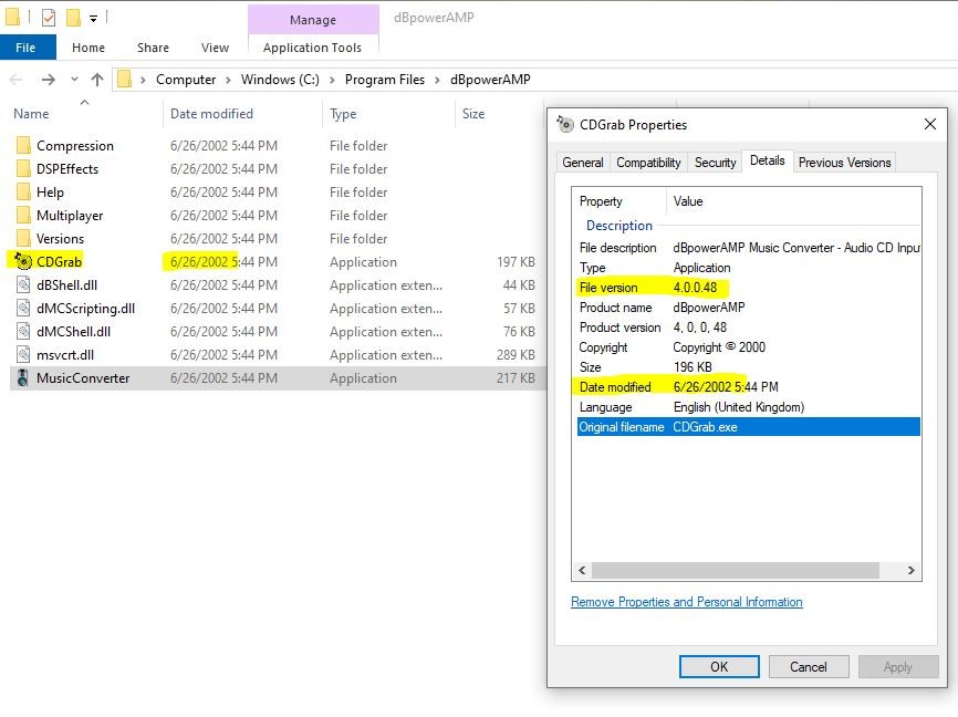 Click image for larger version

Name:	dbPowerAMP - my old version (before upgrading).jpg
Views:	8
Size:	99.8 KB
ID:	337103