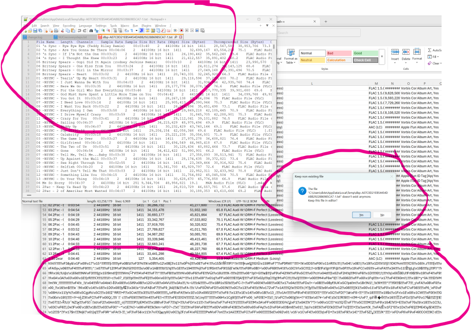 Click image for larger version

Name:	image.png
Views:	2
Size:	613.9 KB
ID:	337112