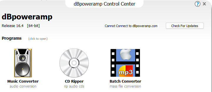 Click image for larger version

Name:	image.png
Views:	22
Size:	49.5 KB
ID:	337152