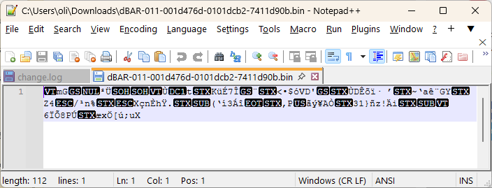 Click image for larger version

Name:	image.png
Views:	2
Size:	31.9 KB
ID:	337156